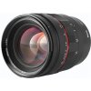 Meike 50mm f/1.2 Canon RF