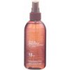 Piz Buin Tan Accelerating Oil spray SPF15 150 ml Piz Buin Tan Accelerating Oil spray SPF15 150 ml