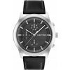 Pánske hodinky CALVIN KLEIN Sport Multi Function 25200211 BOX Pánske hodinky CALVIN KLEIN Sport Multi Function 25200211 BOX