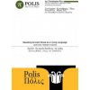 Christophe Rico - Polis Christophe Rico - Polis