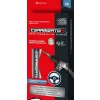 CERAMIZATOR POWER STEERING SYSTEM 10 ml