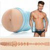 FLESHJACK ALLEN KING MAJESTIC MASTURBATOR BUTT - FLESHJACK ALLEN KING MAJESTIC MASTURBATOR BUTT -