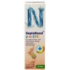 Septanazal sprej pre deti aer.nao.1 x 10 ml Septanazal sprej pre deti aer.nao.1 x 10 ml