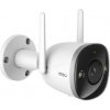 IMOU IPCam Bullet 2S 2MP WLAN 1080P IR 30m (F26FP-0360B-IMOU) IMOU IPCam Bullet 2S 2MP WLAN 1080P IR 30m (F26FP-0360B-IMOU)