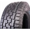 Letná pneumatika Pirelli Scorpion A/T Plus 295/40R20 110 V zosilnenie (XL) Letná pneumatika Pirelli Scorpion A/T Plus 295/40R20 110 V zosilnenie (XL)
