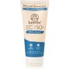 Suntribe Mineral Sunscreen minerálny ochranný krém na tvár a telo SPF 50 100 ml Suntribe Mineral Sunscreen minerálny ochranný krém na tvár a telo SPF 50 100 ml