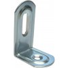 UHOLNÍK KN370, 40x27x22, BIELY ZINOK UHOLNÍK KN370, 40x27x22, BIELY ZINOK