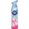 Ambi Pur osviežovač vzduchu freshelle flower 300 ml