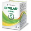 Devilan zásyp 20 g
