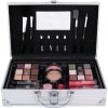 2K From Barcelona With Love complete make-up palette 57,4 g 2K From Barcelona With Love complete make-up palette 57,4 g
