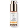 Dr. Hauschka Translucent Bronzing Tint vyživujúca maska 18 ml Dr. Hauschka Translucent Bronzing Tint vyživujúca maska 18 ml