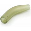 Carp'R'Us Rovnátko Ronnie Kickers 10 ks - Olive / Grey