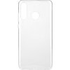 Smartfony-it Kryt TPU tenký 2mm pre Huawei P30 Lite priehľadný. - NR2465 Smartfony-it Kryt TPU tenký 2mm pre Huawei P30 Lite priehľadný. - NR2465