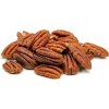 Pekanové orechy - 1kg Pekanové orechy - 1kg
