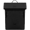 Vuch Eloy Black 24 l