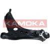 Rameno zavesenia kolies KAMOKA 9050253 Rameno zavesenia kolies KAMOKA 9050253