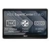 ASUS ExpertCenter E1/ AiO/ N4500/ 4GB/ 128GB SSD/ Intel® UHD/ 15,6 ASUS ExpertCenter E1/ AiO/ N4500/ 4GB/ 128GB SSD/ Intel® UHD/ 15,6