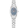 TOMMY HILFIGER 1782873 TOMMY HILFIGER 1782873