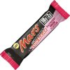 Mars Low Sugar High Protein Bar 57 g Príchuť: Malina Mars Low Sugar High Protein Bar 57 g Príchuť: Malina