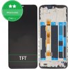 LCD Displej + Dotykové sklo Vivo Y35 5G
