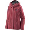 Bunda Patagonia Women Torrentshell 3L Jacket XS Bunda Patagonia Women Torrentshell 3L Jacket XS