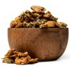 Grizly Salties provensálský mix 300 g Grizly Salties provensálský mix 300 g
