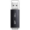 SILICON POWER Blaze B02 Pendrive USB flash drive 256 GB USB Type-A 3.2 Gen 1 (SP256GBUF3B02V1K) Black PAMSLPFLD0044 SILICON POWER Blaze B02 Pendrive USB flash drive 256 GB USB Type-A 3.2 Gen 1 (SP256GBUF3B02V1K) Black PAMSLPFLD0044