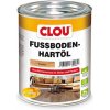 CLOU Tvrdý olej na drevené podlahy - CLOU Fußboden Hartöl, 0,75 l, 01 Bezfarebný CLOU Tvrdý olej na drevené podlahy - CLOU Fußboden Hartöl, 0,75 l, 01 Bezfarebný