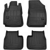 Frogum Autorohože PROLINE - Citroen C4 CACTUS 2014-2020 Frogum Autorohože PROLINE - Citroen C4 CACTUS 2014-2020