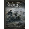 ELDEN RING NIGHTREIGN STRATEGY ELDEN RING NIGHTREIGN STRATEGY