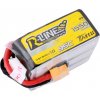 Gens Ace - Acepow Electronics Co. Ltd GENS ACE LIPO TATTU R-Line FPV serie - 6S 1550 mAh 22,2V 6S1P (95C) Version 1.0 Gens Ace - Acepow Electronics Co. Ltd GENS ACE LIPO TATTU R-Line FPV serie - 6S 1550 mAh 22,2V 6S1P (95C) Version 1.0