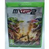 MXGP2