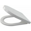 Alcadrain WC sedadlo SOFTCLOSE,duroplastové Alcadrain WC sedadlo SOFTCLOSE,duroplastové