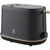 Electrolux E7T1-6BP Electrolux E7T1-6BP