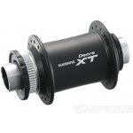 SHIMANO DEORE XT HB-M776