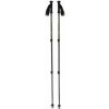 Black Diamond Explorer 3 Black Diamond Explorer 3
