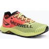 Dámske bežecké topánky Merrell MTL Long Sky 2 Matryx mantis Dámske bežecké topánky Merrell MTL Long Sky 2 Matryx mantis