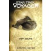 Star Trek: Voyager - Děti bouře - Kirsten Beyer