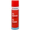 Würth Izopropanolový čistič IPA, 500 ml 0893223500 Würth Izopropanolový čistič IPA, 500 ml 0893223500