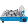 Gaskocher Camp Bistro DLX Stopgaz Gaskocher Camp Bistro DLX Stopgaz