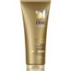 DOVE Derma Spa Summer Revived Medium to dark results 200 ml DOVE Derma Spa Summer Revived Medium to dark results 200 ml