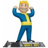 Heo GmbH Figúrka Fallout - Vault Boy (McFarlane) Heo GmbH Figúrka Fallout - Vault Boy (McFarlane)