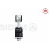 Tyč/Vzpera stabilizátora SIDEM 54061