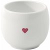 Villeroy & Boch Miska na vajíčko With Love 5 cm