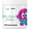 Medveď natural IMUNKO príchuť Jablko 115g Medveď natural IMUNKO príchuť Jablko 115g