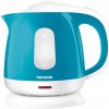 Sencor | Sencor - Rýchlovarná kanvica 1 l 1100W/230V tyrkysová | FT0434 Sencor | Sencor - Rýchlovarná kanvica 1 l 1100W/230V tyrkysová | FT0434