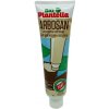 Arbosan balzam Bio Plantella 350 g Arbosan balzam Bio Plantella 350 g