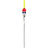 Falcon plavák Model FP01 4g