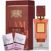 Lattafa Ana Abiyedh Scarlet Eau De Parfum Lattafa Ana Abiyedh Scarlet Eau De Parfum