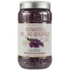Body Tip Aromatická soľ do kúpeľa Lavande 1200 g Body Tip Aromatická soľ do kúpeľa Lavande 1200 g
